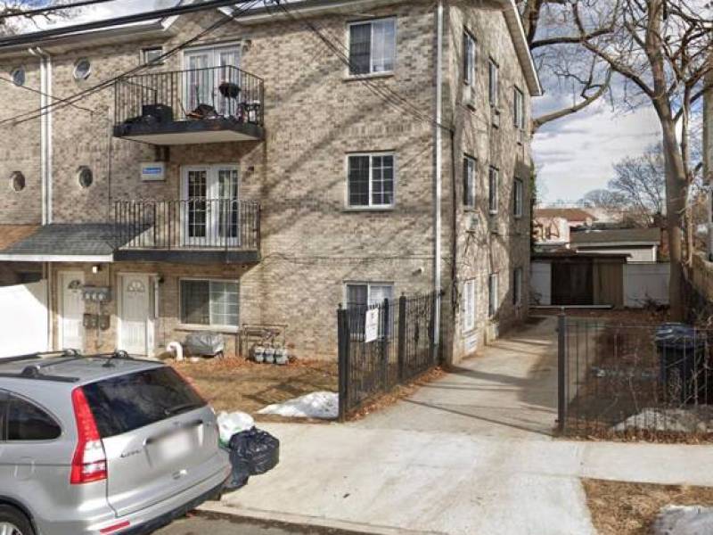 Fully Brick 3 Family Home For Sale in Wakefield, Bronx 10469
,350,000
Bronx Fully Brick 3 Family Home For Sale in Wakefield, Bronx 10469
,350,000
Bronx