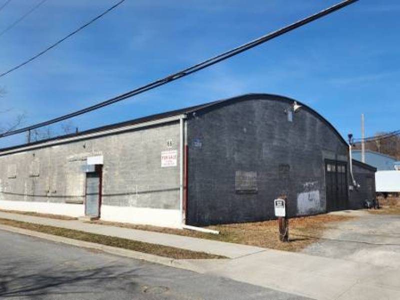 Warehouse For Sale
5,000
Poughkeepsie Warehouse For Sale
5,000
Poughkeepsie