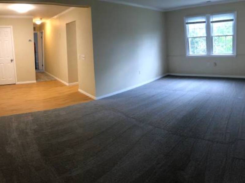 2 bdrm -Walking Distance to Corning Inc
5
Corning 2 bdrm -Walking Distance to Corning Inc
5
Corning