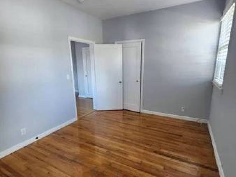 Beautifully 1-bed Apt.
0
East Syracuse, NY Beautifully 1-bed Apt.
0
East Syracuse, NY