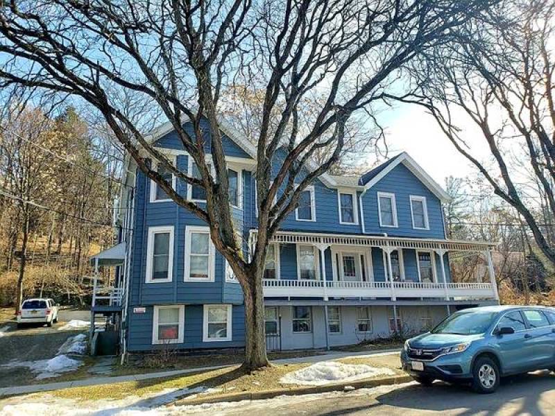 Close to Cornell and Ithaca Commons
,450
Fall Creek Close to Cornell and Ithaca Commons
,450
Fall Creek