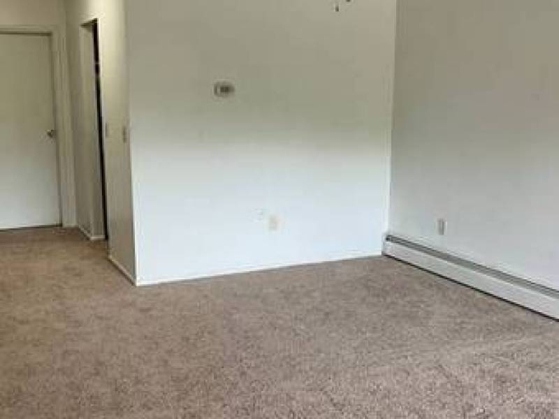 AVAIL MARCH 1ST – 2 BED+1 BATH FAMILY HOME !!
0
Syracuse AVAIL MARCH 1ST – 2 BED+1 BATH FAMILY HOME !!
0
Syracuse