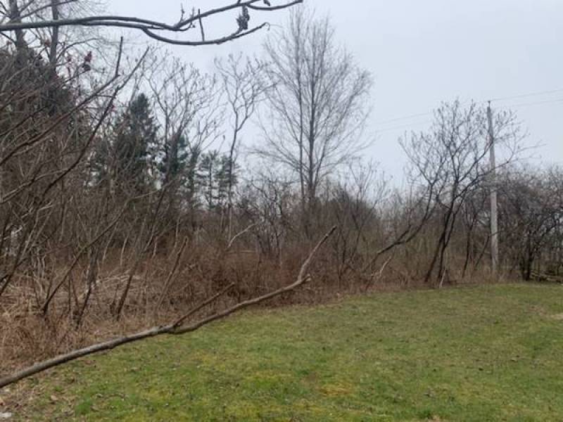 ROME – Building Lot – 1.2 Acres – Buy or Lease to Own
,900
River Road ROME – Building Lot – 1.2 Acres – Buy or Lease to Own
,900
River Road