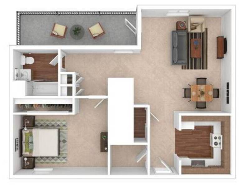 Laundry Center, Accessible Apartments Available, Incredible Features
0
Evans Mills Laundry Center, Accessible Apartments Available, Incredible Features
0
Evans Mills