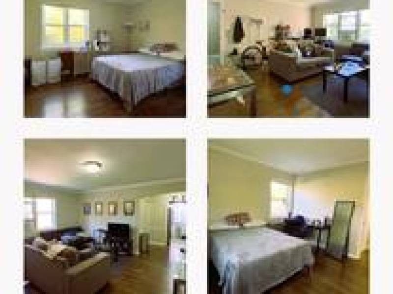 We have 1, 2 and 3 Bedroom Rentals for April, May and
,900
Great Neck We have 1, 2 and 3 Bedroom Rentals for April, May and
,900
Great Neck