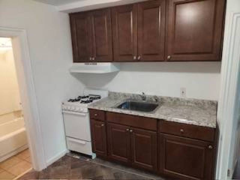 1 bedroom aparment for rent by owner
,550
Poughkeepsie NY 1 bedroom aparment for rent by owner
,550
Poughkeepsie NY