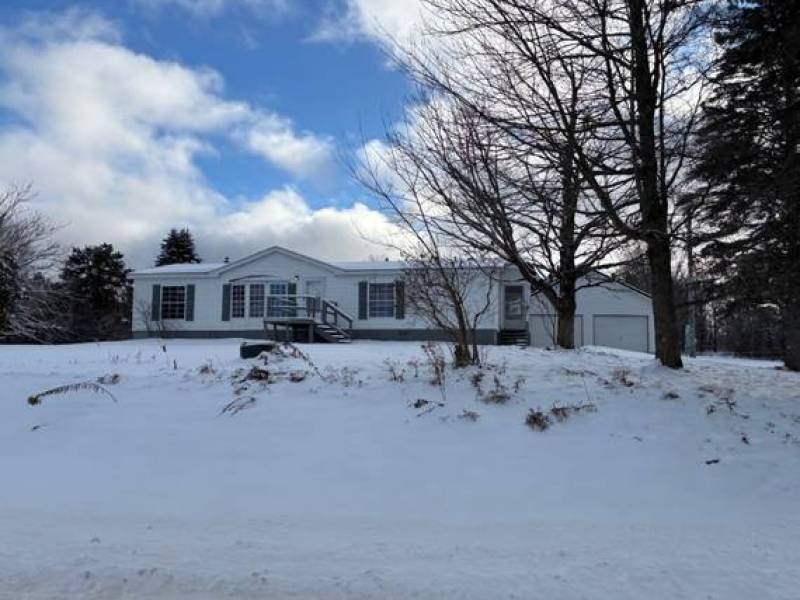 BOONVILLE / AVA – 3 BR Mfg. Home – 1.8 Acres – Buy or Lease to Own
0,000
East Ava Rd. BOONVILLE / AVA – 3 BR Mfg. Home – 1.8 Acres – Buy or Lease to Own
0,000
East Ava Rd.