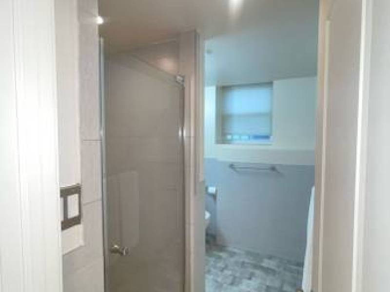 Updated large Garden 1bdrm – all utilities included – IN UNIT LAUNDRY
,750
crown heights Updated large Garden 1bdrm – all utilities included – IN UNIT LAUNDRY
,750
crown heights