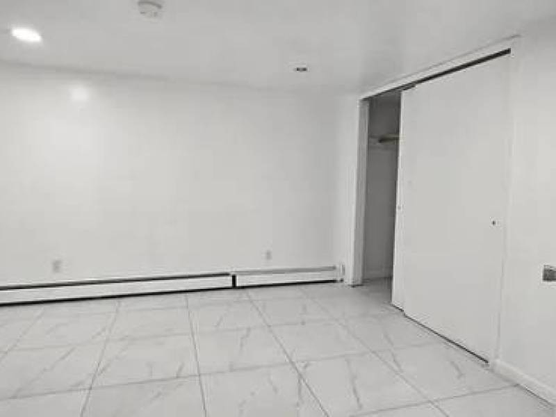 Spacious and updated 2 Bedroom Basement Rental in a central location!!
,350
Bethpage, NY Spacious and updated 2 Bedroom Basement Rental in a central location!!
,350
Bethpage, NY