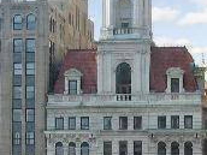 Albany office for rent
alt= Albany office for rent
alt=