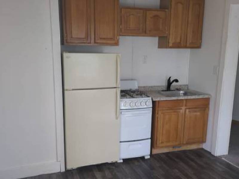 Cozy 1 Bed, 1 Bath Apartment in Dansville, NY
,000 Cozy 1 Bed, 1 Bath Apartment in Dansville, NY
,000