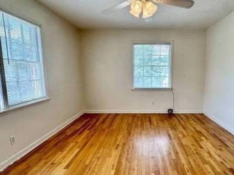 AVAILABLE FOR RENT~!!
,125
Syracuse, NY AVAILABLE FOR RENT~!!
,125
Syracuse, NY