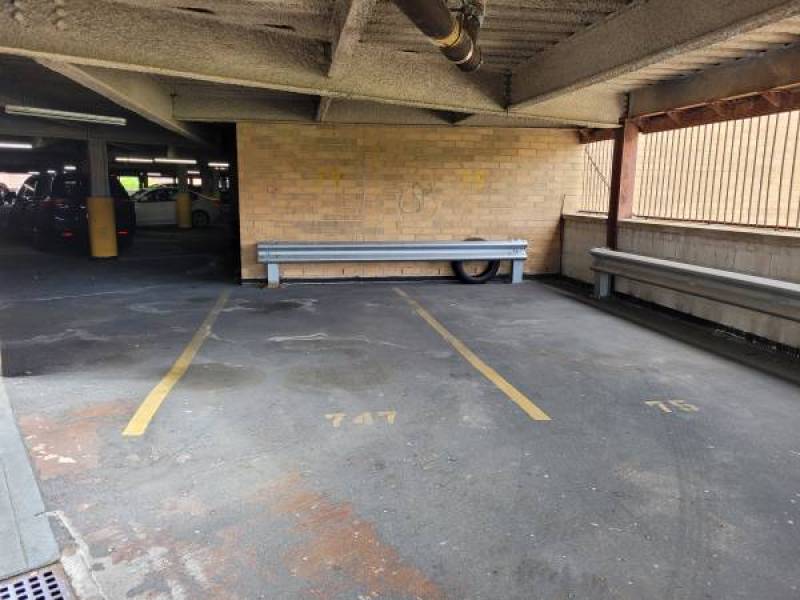 24×7 Access Indoor Parking (Rego Park, Queens) 11374
5
Rego Park, Queens 24×7 Access Indoor Parking (Rego Park, Queens) 11374
5
Rego Park, Queens