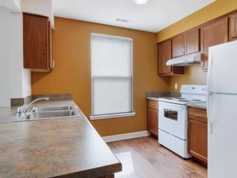 Patio/Balconies, Playground, 3/BD 2/BA
,084
224 Niagara St, Buffalo, NY Patio/Balconies, Playground, 3/BD 2/BA
,084
224 Niagara St, Buffalo, NY