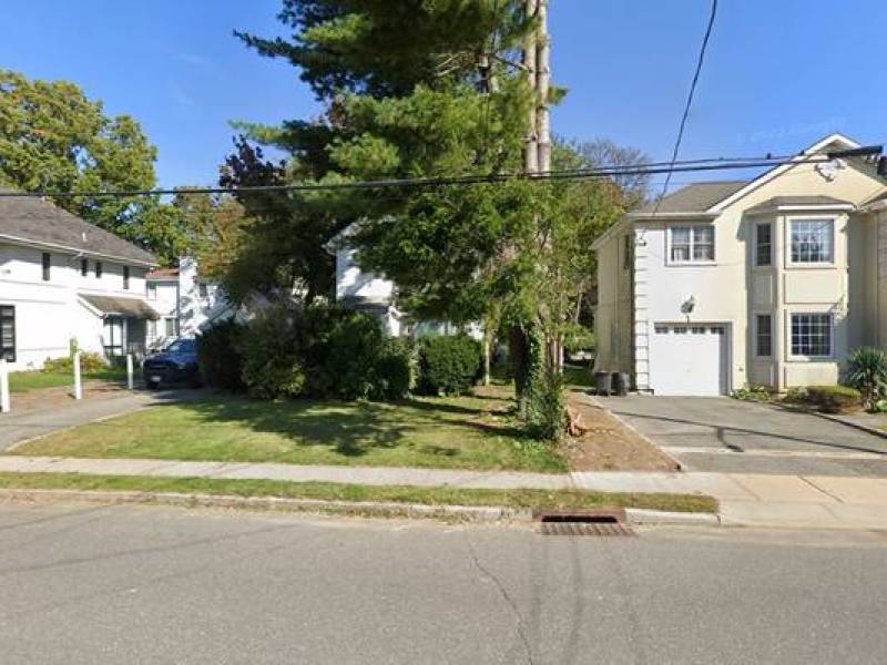 Great Neck House Rental
,200 Great Neck House Rental
,200