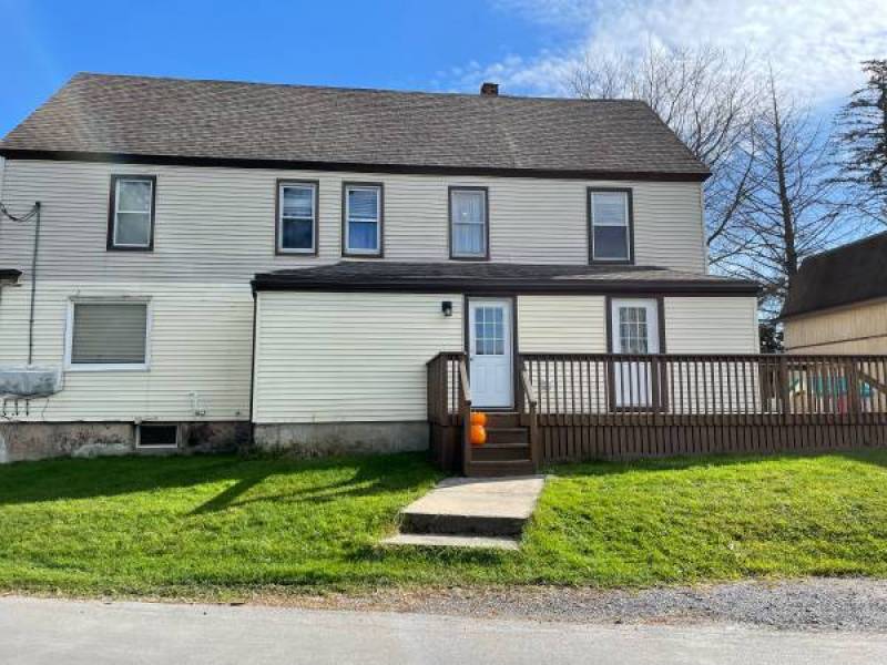 98 Campbell Ave #4 (all utilities included)
0
Yorkville 98 Campbell Ave #4 (all utilities included)
0
Yorkville