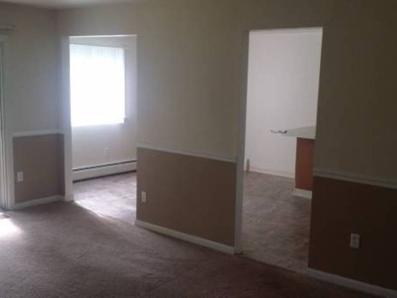 9 Move In Special 3 bed 1 bath.Cable, WiFi, Trash, Water, Sewer
,378
Seneca Falls 9 Move In Special 3 bed 1 bath.Cable, WiFi, Trash, Water, Sewer
,378
Seneca Falls