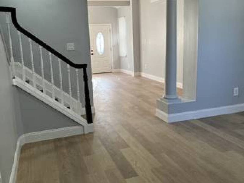 1 Family For Sell All Renovated
9,000
Woodhaven 1 Family For Sell All Renovated
9,000
Woodhaven