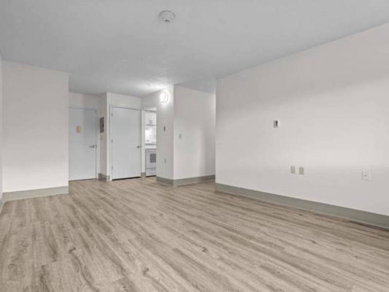 Contact us Today, Central Location, Ideal Location
0
Tupper Lake Contact us Today, Central Location, Ideal Location
0
Tupper Lake