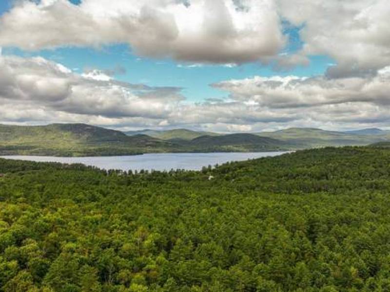 5 Acres with Mountain Views, Near Schroon Lake – 2 Buildable Lots
,999
Horicon 5 Acres with Mountain Views, Near Schroon Lake – 2 Buildable Lots
,999
Horicon