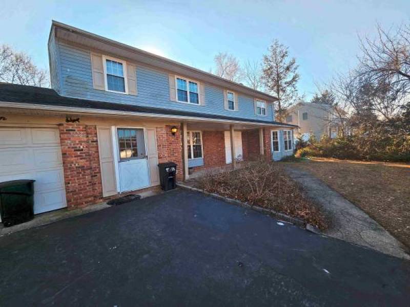 Discover 14 Greendale Lane
0,000
E.Northport Discover 14 Greendale Lane
0,000
E.Northport