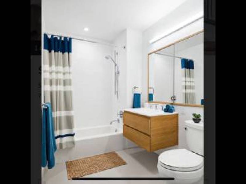 Stuning penthouse large studio , Financial District
,400
Chelsea Stuning penthouse large studio , Financial District
,400
Chelsea