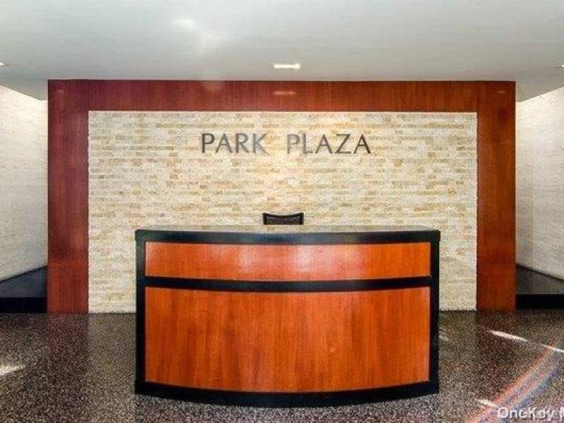2 Beds/2 Baths For Sale
0,000
Rego Park 2 Beds/2 Baths For Sale
0,000
Rego Park