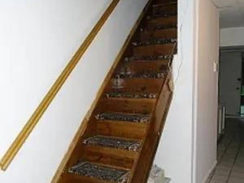 Duplex 2br with outdoor space *92nd street btw 1st and 2nd
,300
Upper East Side Duplex 2br with outdoor space *92nd street btw 1st and 2nd
,300
Upper East Side