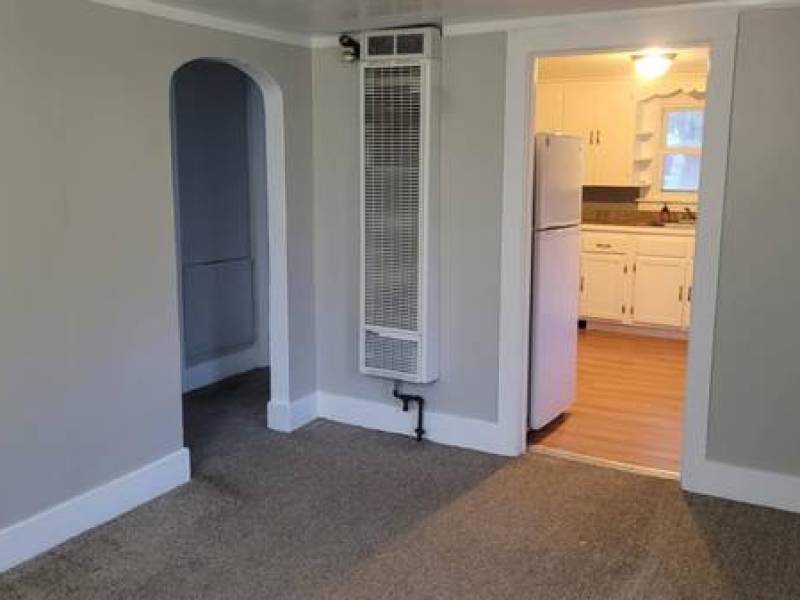 2 bedroom student rental apartment in Fredonia
,950
Fredonia 2 bedroom student rental apartment in Fredonia
,950
Fredonia