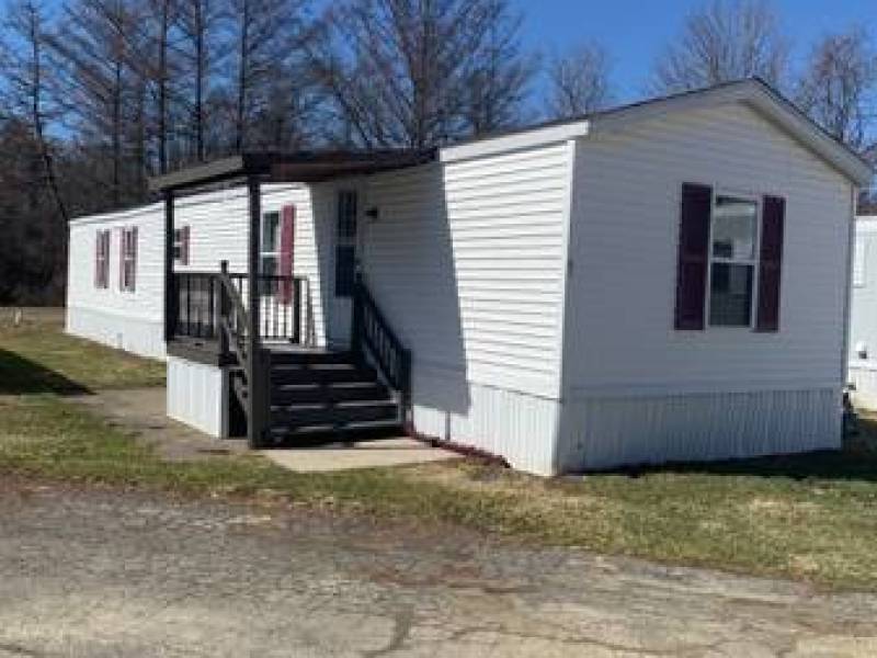 2 Br. 2 Bth. Mobile Home For Sale 1989 Astro 14 X 72 ,900
alt= 2 Br. 2 Bth. Mobile Home For Sale 1989 Astro 14 X 72 ,900
alt=