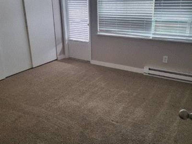 Bright & Spacious 2-Bed, 1-Bath – Move-In Ready!!!!
,010
Oceanside, NY Bright & Spacious 2-Bed, 1-Bath – Move-In Ready!!!!
,010
Oceanside, NY