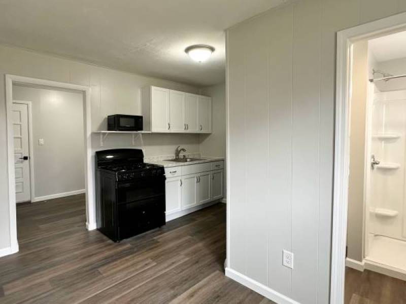 Gallopin’ Acres Apartments – 5/month or 5/week
5
Vernon Gallopin’ Acres Apartments – 5/month or 5/week
5
Vernon