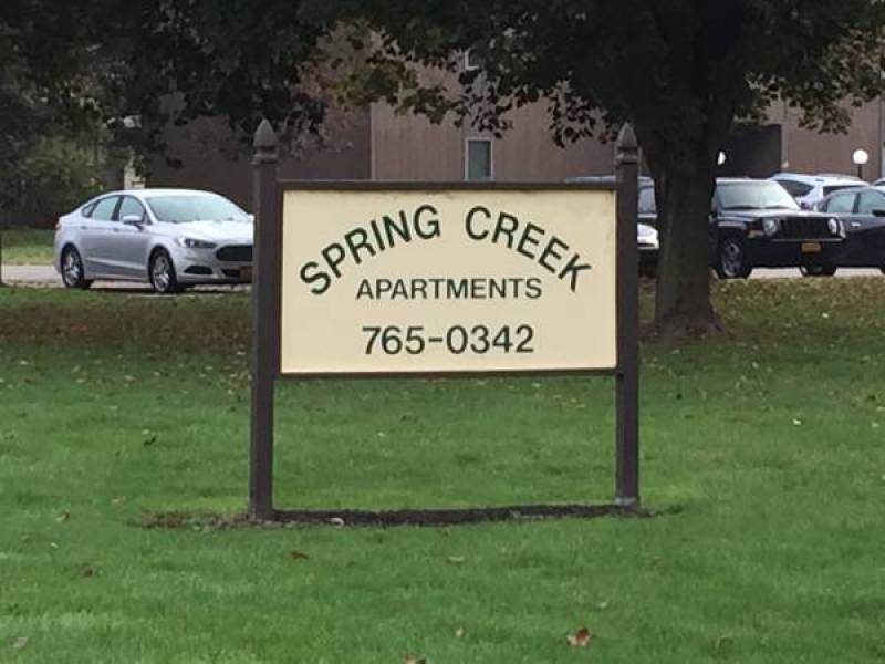 Large two bedroom apartment
,200
Horseheads Large two bedroom apartment
,200
Horseheads