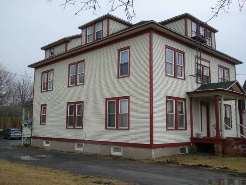 1Bd- Student Housing- Broad St.
,750
Plattsburgh 1Bd- Student Housing- Broad St.
,750
Plattsburgh