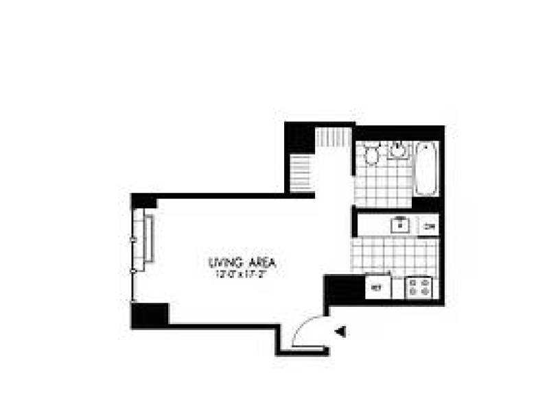 No Fee – 1 Month Free- Studio- Dm Building – Gym – Parking – City View
,595
Long Island City No Fee – 1 Month Free- Studio- Dm Building – Gym – Parking – City View
,595
Long Island City