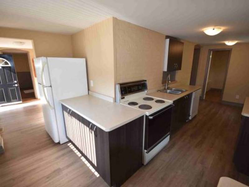 3 bedroom+Den+Storage May 1, 2025!
,400
Orillia 3 bedroom+Den+Storage May 1, 2025!
,400
Orillia