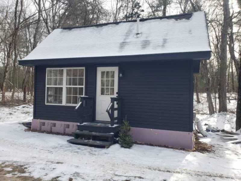 small cottage for rent
,600
Hyde Park small cottage for rent
,600
Hyde Park