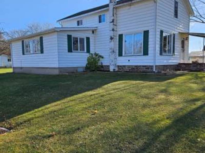 House for sale
8,000
Kent House for sale
8,000
Kent