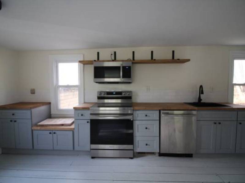 Catskill Village Apt for Rent
,500
Catskill, NY Catskill Village Apt for Rent
,500
Catskill, NY