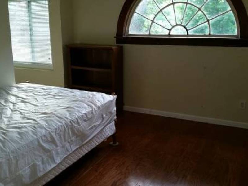 (4 bed) Fredonia Student Rental 7 Fall 2025-Spring 2026
,200
Fredonia 7 (4 bed) Fredonia Student Rental 7 Fall 2025-Spring 2026
,200
Fredonia 7