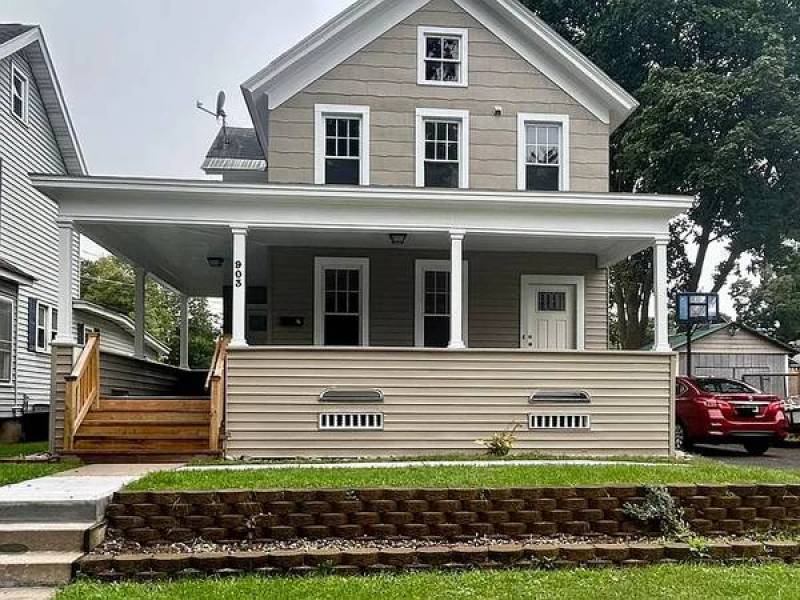 Large 3bedroom
0
Utica Large 3bedroom
0
Utica