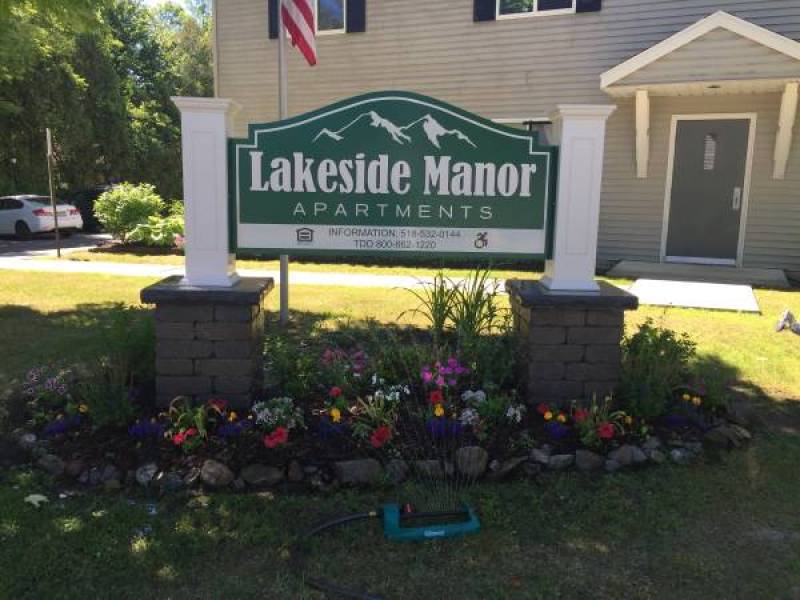 Income Based Affordable Housing Available Now!
7
Schroon Lake Income Based Affordable Housing Available Now!
7
Schroon Lake