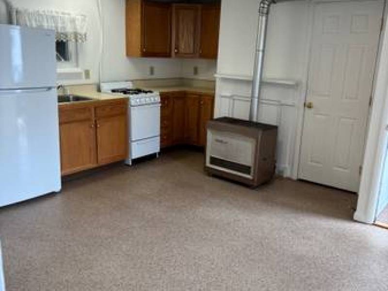 Green island one bedroom
0
green Island Green island one bedroom
0
green Island