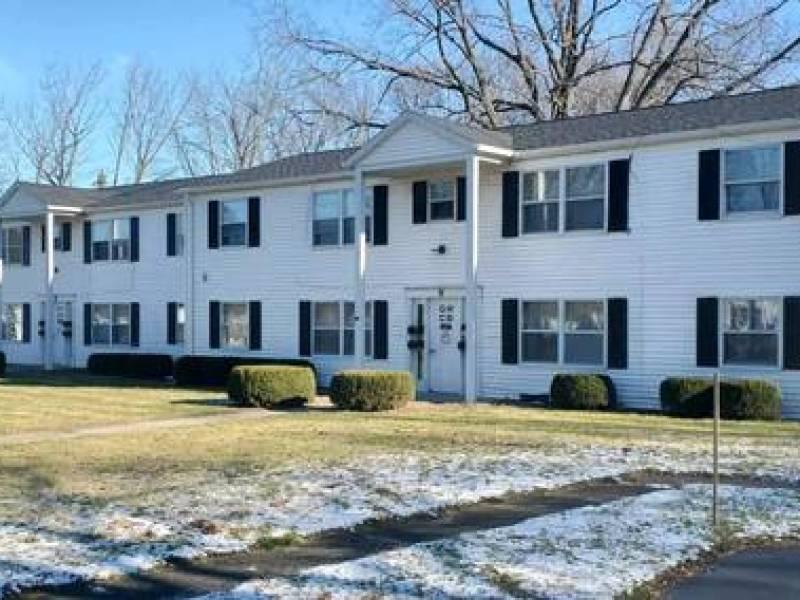 Spacious and elegant! You’ve found your ideal 1 bed / 1 bath!
alt= Spacious and elegant! You’ve found your ideal 1 bed / 1 bath!
alt=