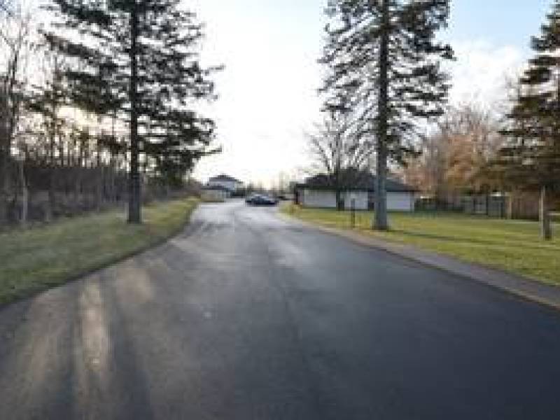 2 Bedroom Apartment-Canandaigua ,350, quiet!!
,350
Canandaigua 2 Bedroom Apartment-Canandaigua ,350, quiet!!
,350
Canandaigua