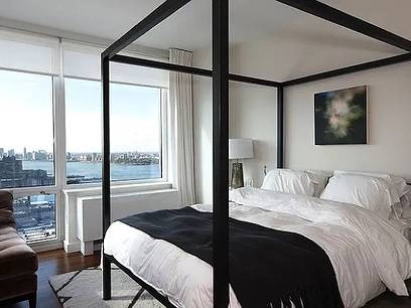 LEAST EXPENSIVE STUDIO!!!
,999
Midtown West LEAST EXPENSIVE STUDIO!!!
,999
Midtown West