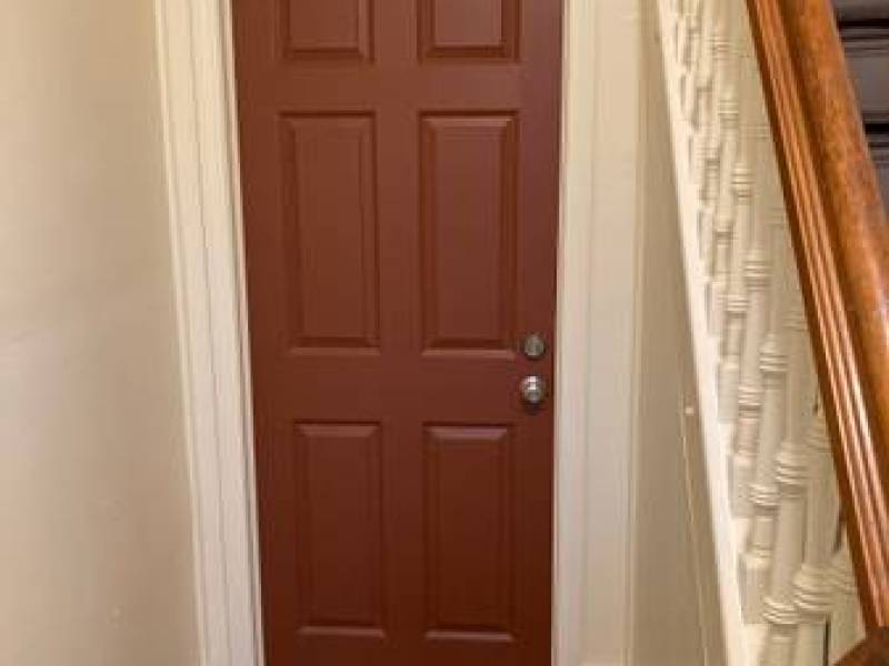 Studio apartment for rent
5
Glens Falls, NY Studio apartment for rent
5
Glens Falls, NY