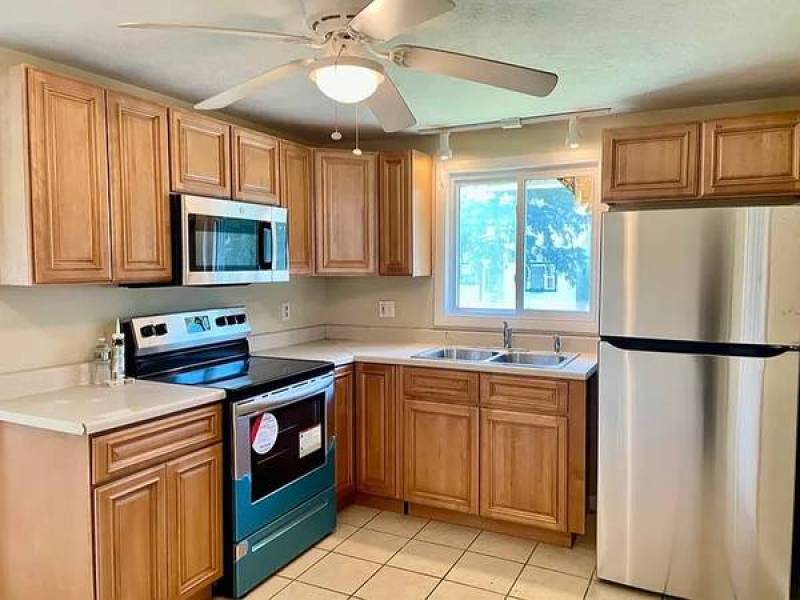 2 br, House for rent.//
0
NY 2 br, House for rent.//
0
NY