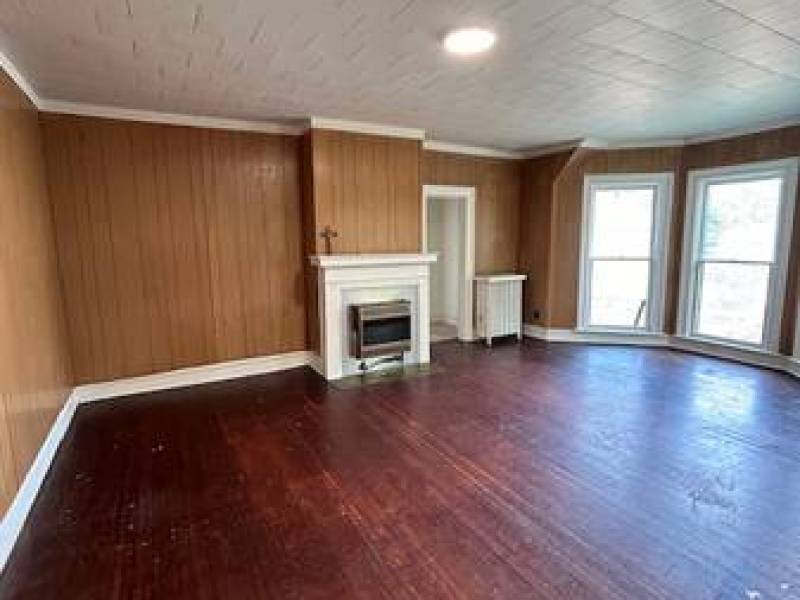 3-bedroom upper
,550
504 Maple Ave Apt. # 3 Elmira NY 3-bedroom upper
,550
504 Maple Ave Apt. # 3 Elmira NY