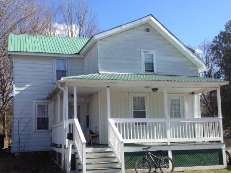 For Rent – 4 Bdrm Avail NOW Washer / Dryer – Walk 2 Campus (3B)
,450
Potsdam For Rent – 4 Bdrm Avail NOW Washer / Dryer – Walk 2 Campus (3B)
,450
Potsdam